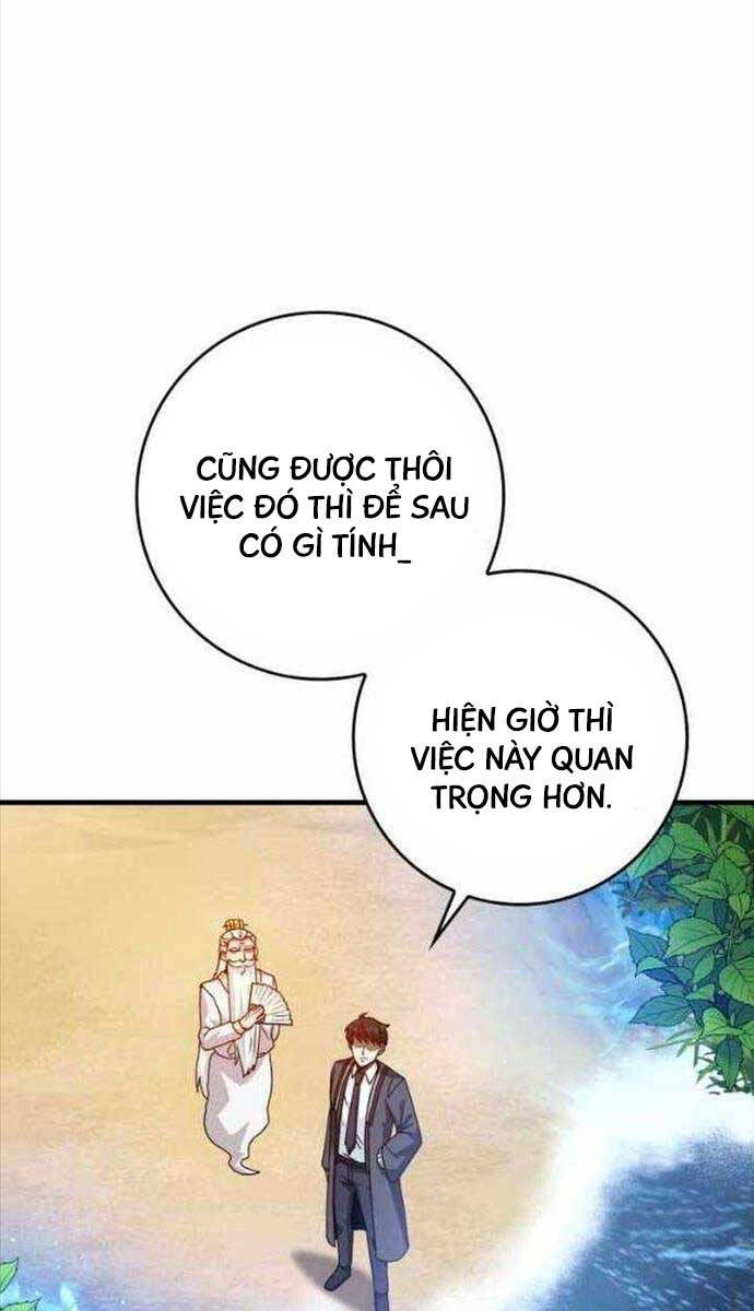 Thiên Tài Võ Thuật Hồi Quy Chap 27 - Next Chap 28