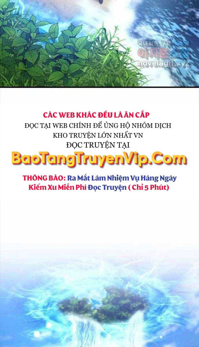 Thiên Tài Võ Thuật Hồi Quy Chap 27 - Next Chap 28
