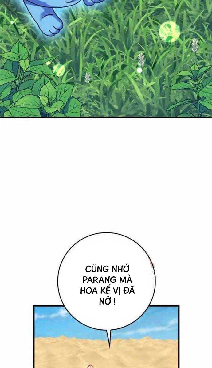 Thiên Tài Võ Thuật Hồi Quy Chap 27 - Next Chap 28