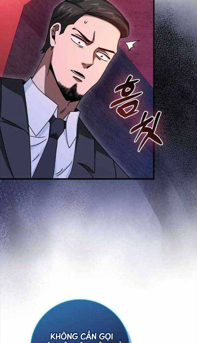 Thiên Tài Võ Thuật Hồi Quy Chap 27 - Next Chap 28
