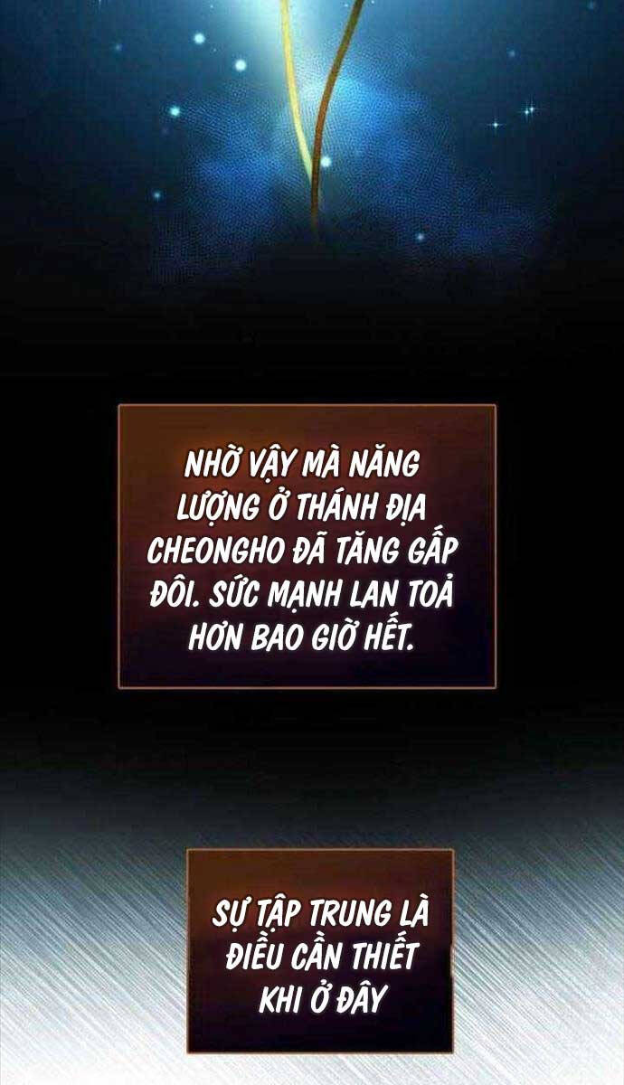 Thiên Tài Võ Thuật Hồi Quy Chap 27 - Next Chap 28