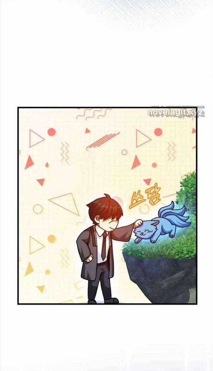 Thiên Tài Võ Thuật Hồi Quy Chap 27 - Next Chap 28