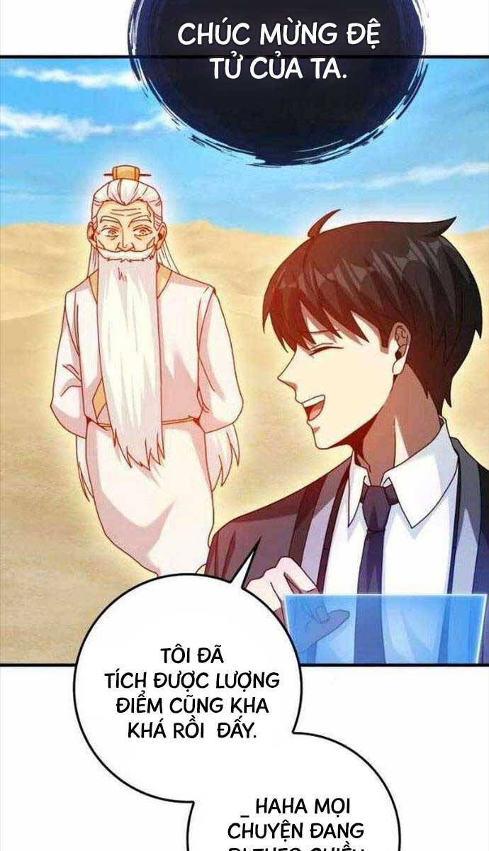 Thiên Tài Võ Thuật Hồi Quy Chap 27 - Next Chap 28
