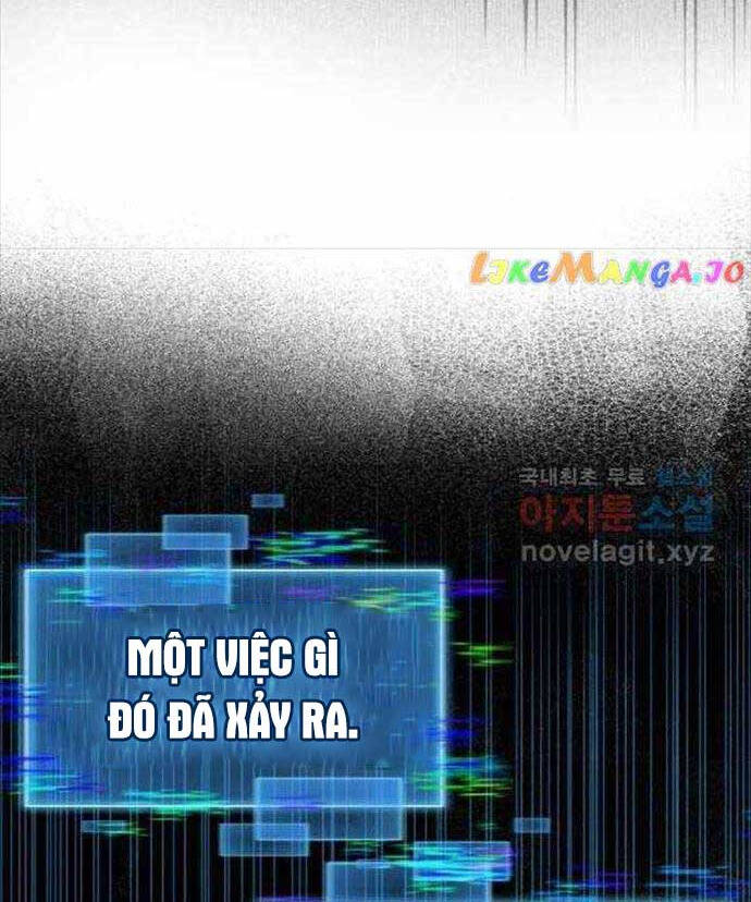 Thiên Tài Võ Thuật Hồi Quy Chap 27 - Next Chap 28