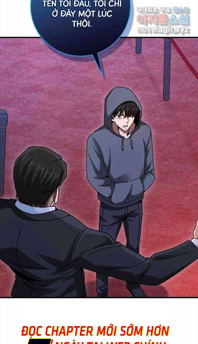 Thiên Tài Võ Thuật Hồi Quy Chap 27 - Next Chap 28