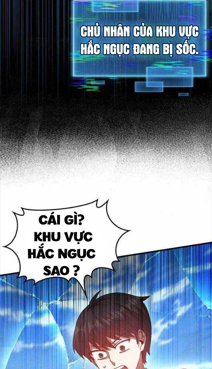 Thiên Tài Võ Thuật Hồi Quy Chap 27 - Next Chap 28