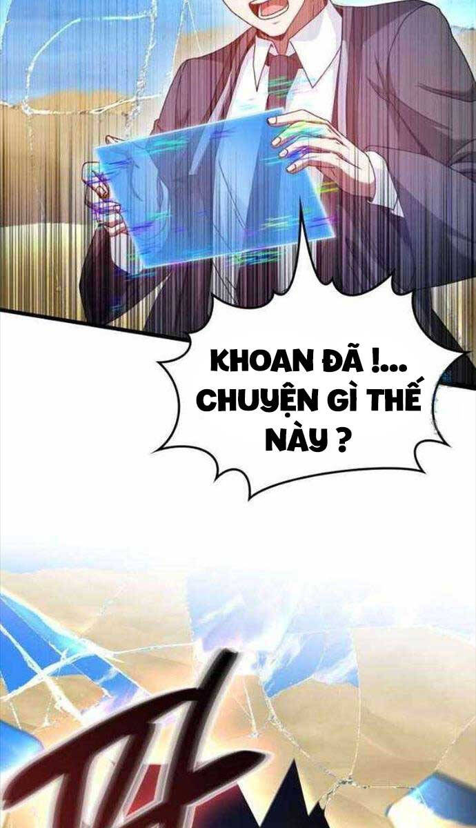 Thiên Tài Võ Thuật Hồi Quy Chap 27 - Next Chap 28