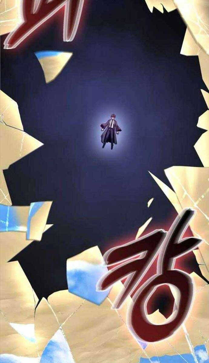 Thiên Tài Võ Thuật Hồi Quy Chap 27 - Next Chap 28