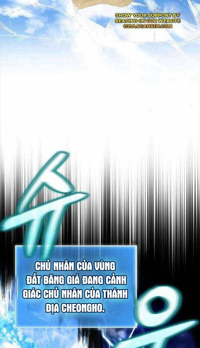 Thiên Tài Võ Thuật Hồi Quy Chap 27 - Next Chap 28