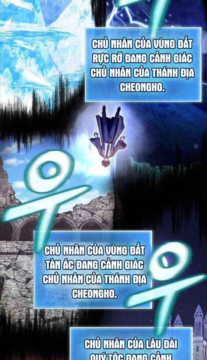 Thiên Tài Võ Thuật Hồi Quy Chap 27 - Next Chap 28