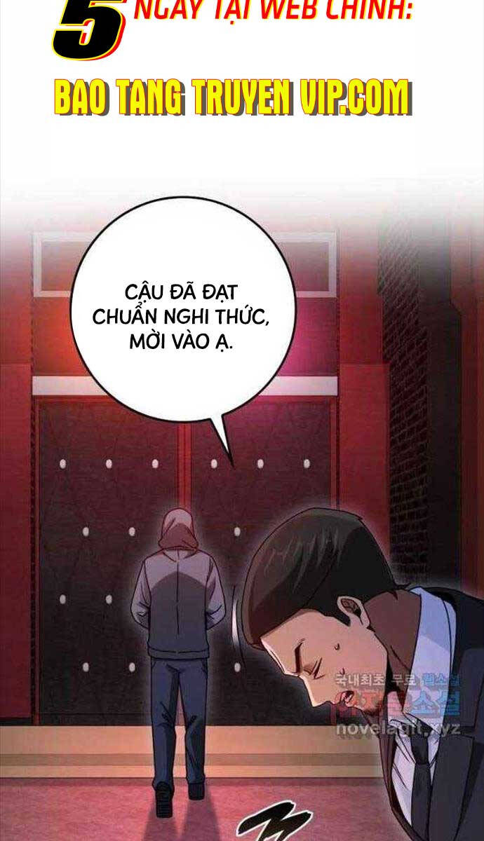 Thiên Tài Võ Thuật Hồi Quy Chap 27 - Next Chap 28