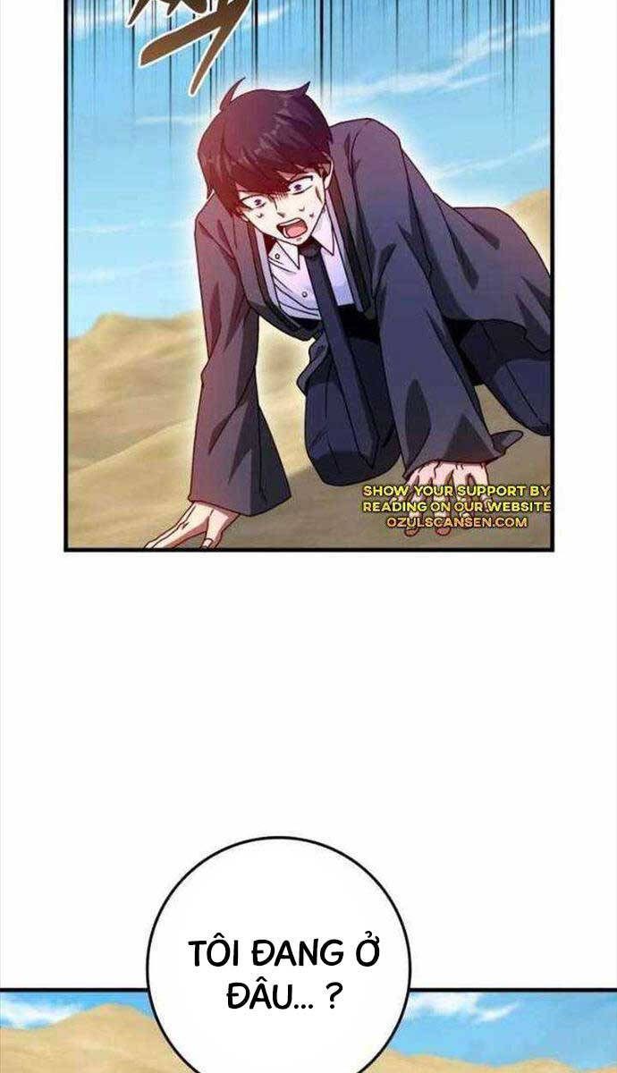 Thiên Tài Võ Thuật Hồi Quy Chap 27 - Next Chap 28