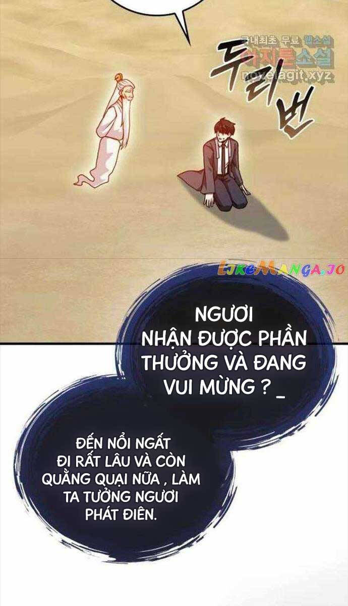 Thiên Tài Võ Thuật Hồi Quy Chap 27 - Next Chap 28