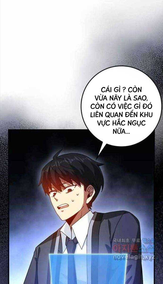 Thiên Tài Võ Thuật Hồi Quy Chap 27 - Next Chap 28