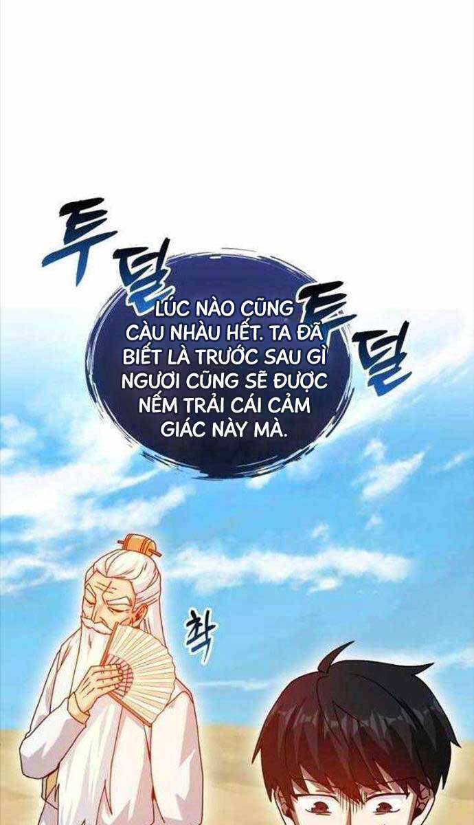 Thiên Tài Võ Thuật Hồi Quy Chap 27 - Next Chap 28