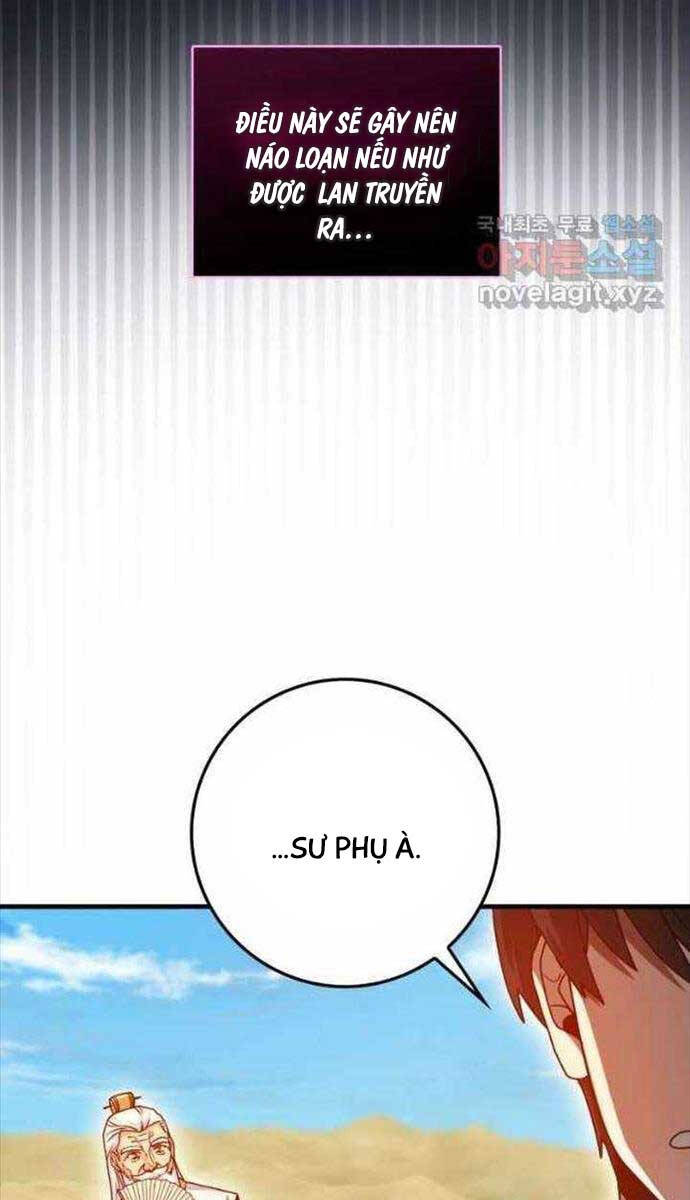 Thiên Tài Võ Thuật Hồi Quy Chap 27 - Next Chap 28