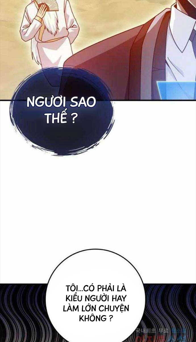 Thiên Tài Võ Thuật Hồi Quy Chap 27 - Next Chap 28