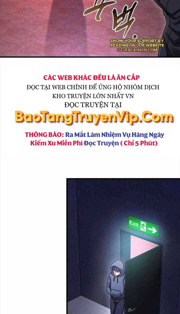 Thiên Tài Võ Thuật Hồi Quy Chap 27 - Next Chap 28