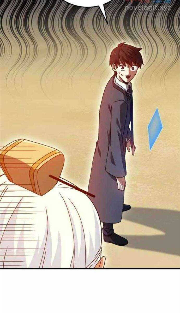 Thiên Tài Võ Thuật Hồi Quy Chap 27 - Next Chap 28