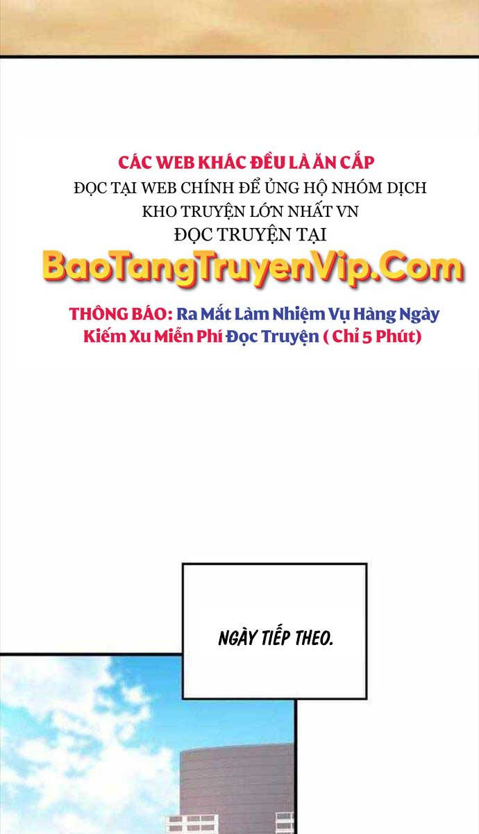 Thiên Tài Võ Thuật Hồi Quy Chap 27 - Next Chap 28