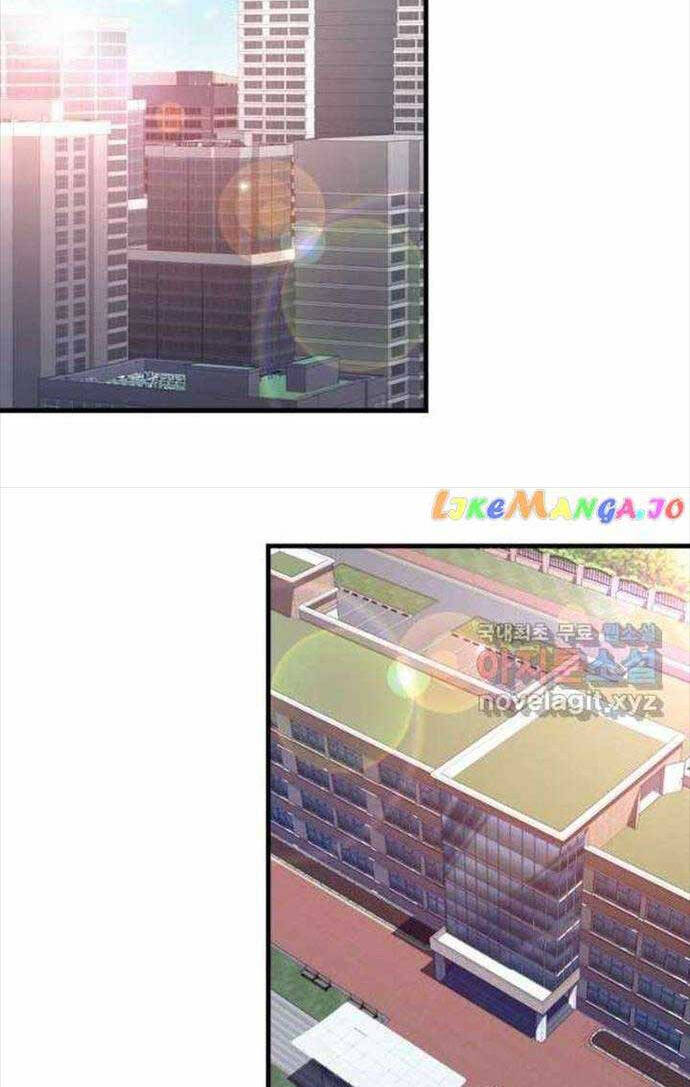 Thiên Tài Võ Thuật Hồi Quy Chap 27 - Next Chap 28