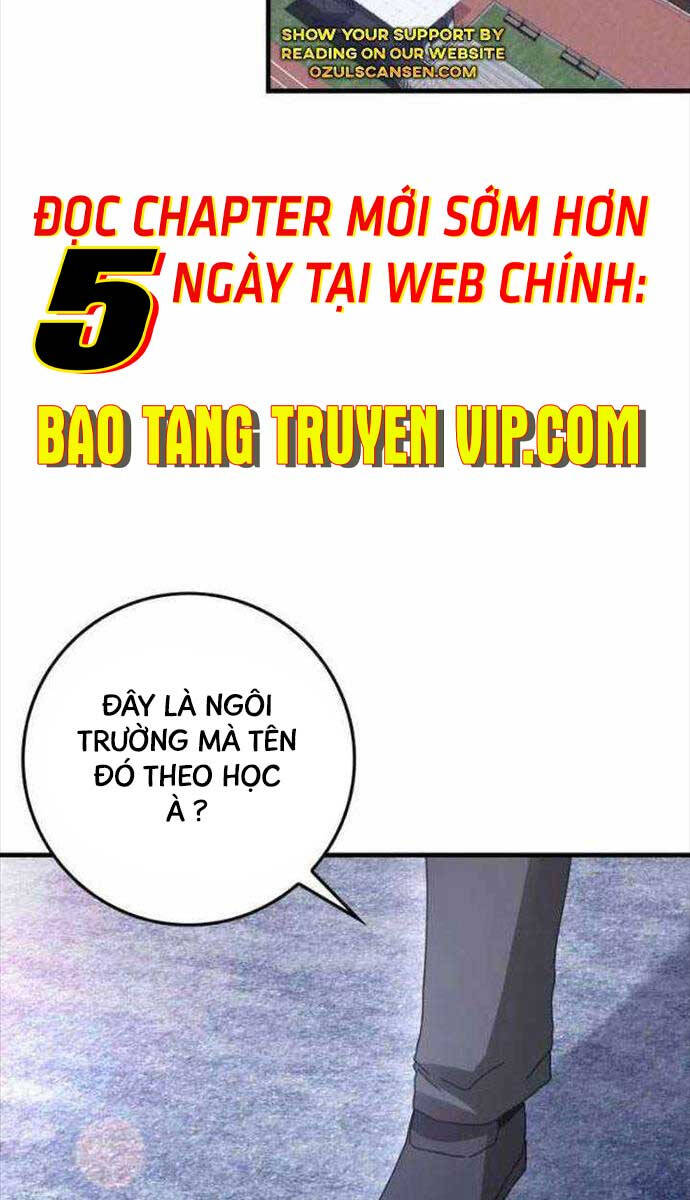 Thiên Tài Võ Thuật Hồi Quy Chap 27 - Next Chap 28