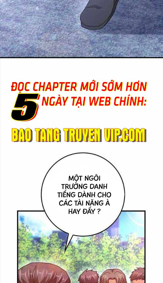 Thiên Tài Võ Thuật Hồi Quy Chap 27 - Next Chap 28