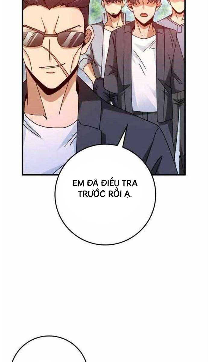 Thiên Tài Võ Thuật Hồi Quy Chap 27 - Next Chap 28