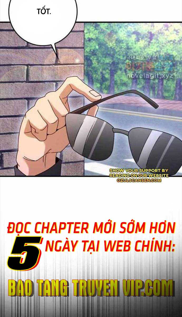 Thiên Tài Võ Thuật Hồi Quy Chap 27 - Next Chap 28