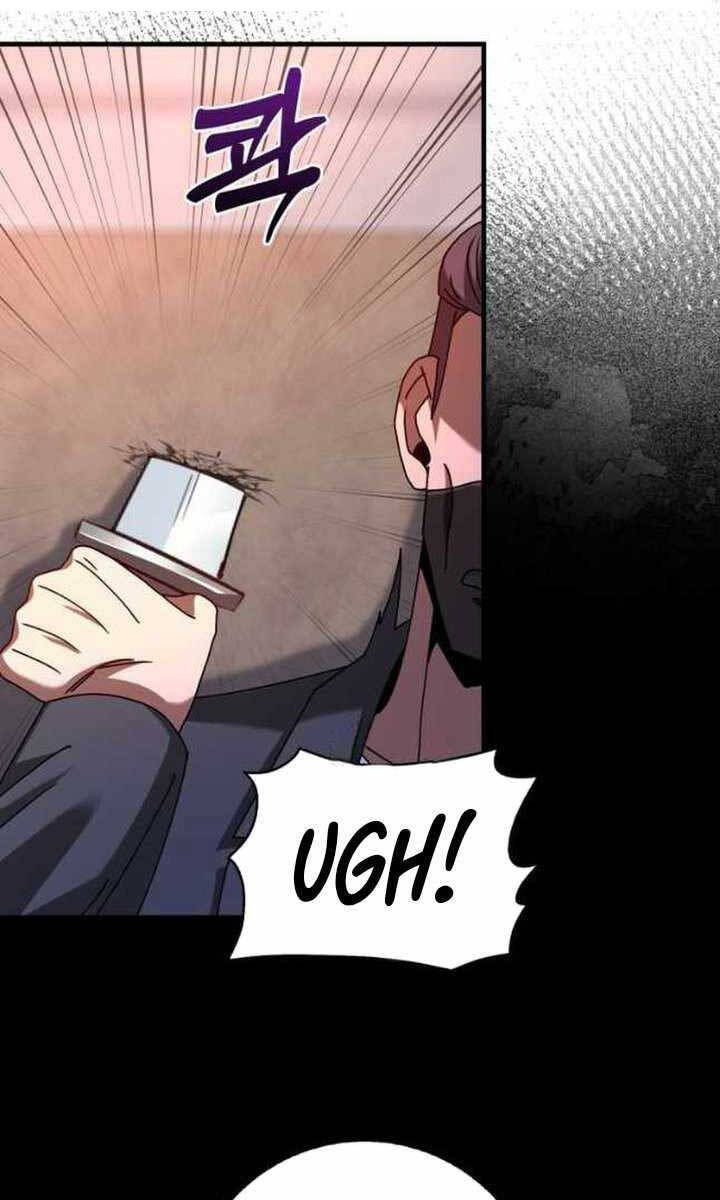 Thiên Tài Võ Thuật Hồi Quy Chap 28 - Next Chap 29