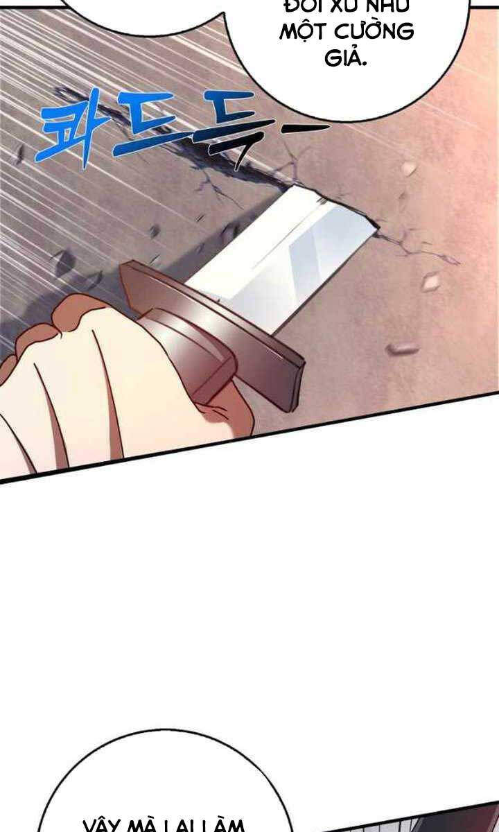 Thiên Tài Võ Thuật Hồi Quy Chap 28 - Next Chap 29