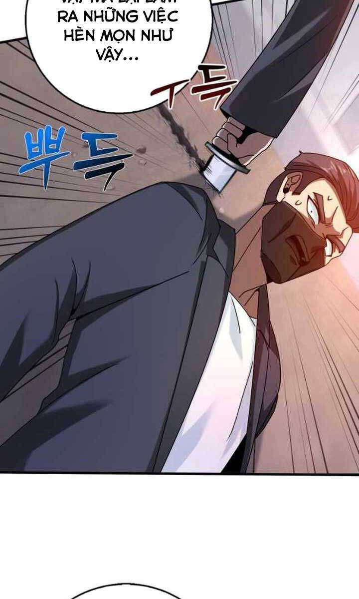 Thiên Tài Võ Thuật Hồi Quy Chap 28 - Next Chap 29