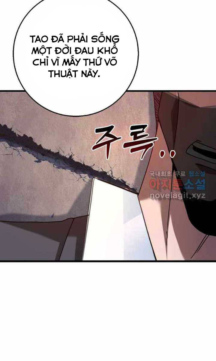Thiên Tài Võ Thuật Hồi Quy Chap 28 - Next Chap 29