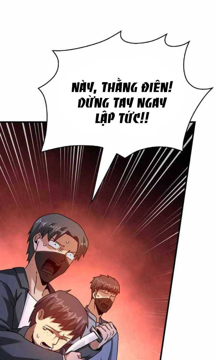 Thiên Tài Võ Thuật Hồi Quy Chap 28 - Next Chap 29