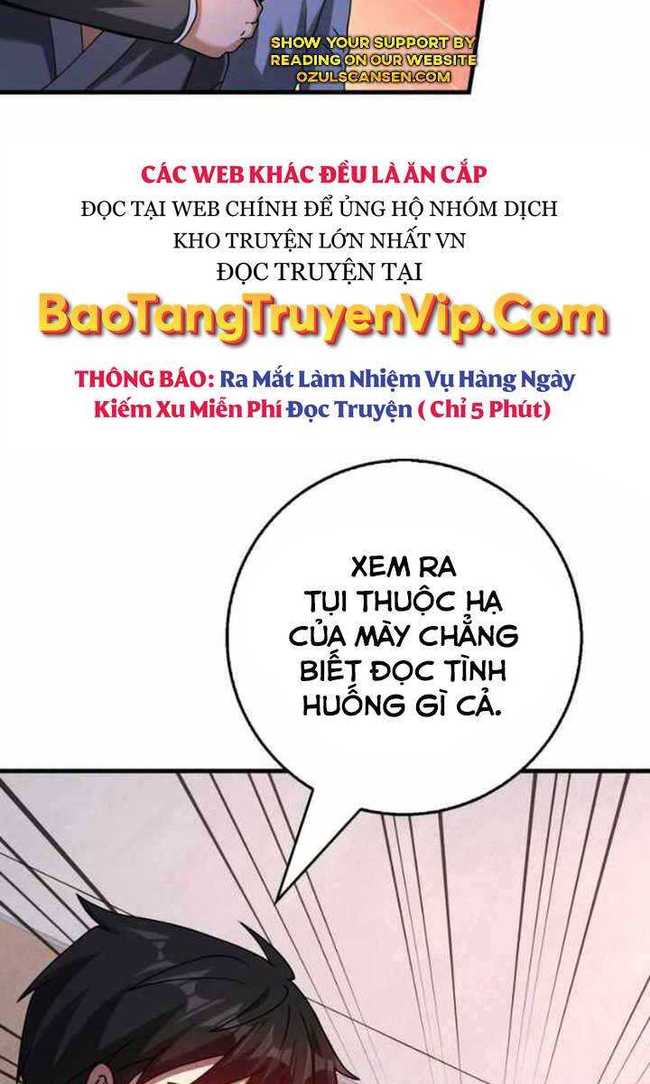 Thiên Tài Võ Thuật Hồi Quy Chap 28 - Next Chap 29