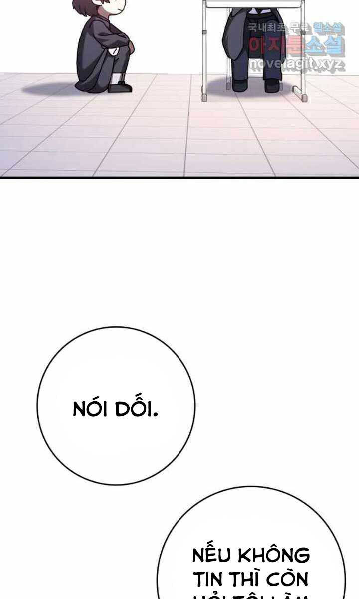 Thiên Tài Võ Thuật Hồi Quy Chap 28 - Next Chap 29
