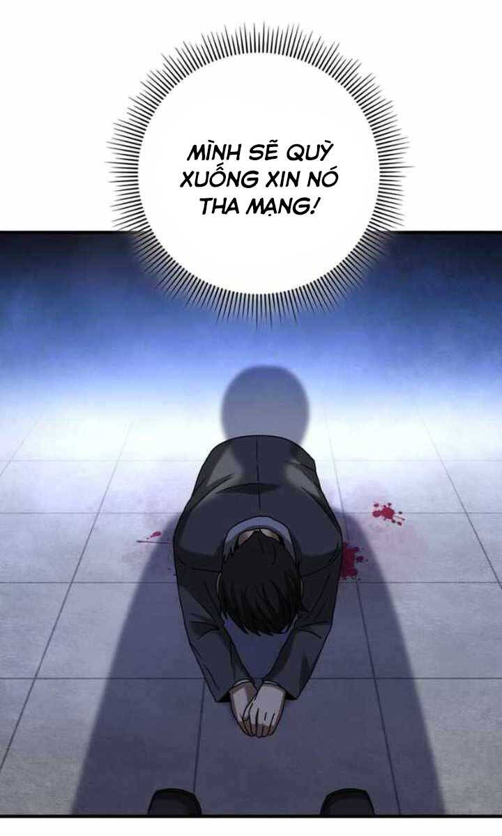 Thiên Tài Võ Thuật Hồi Quy Chap 28 - Next Chap 29