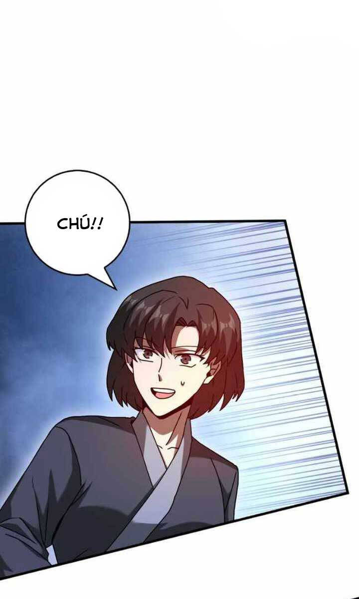 Thiên Tài Võ Thuật Hồi Quy Chap 28 - Next Chap 29