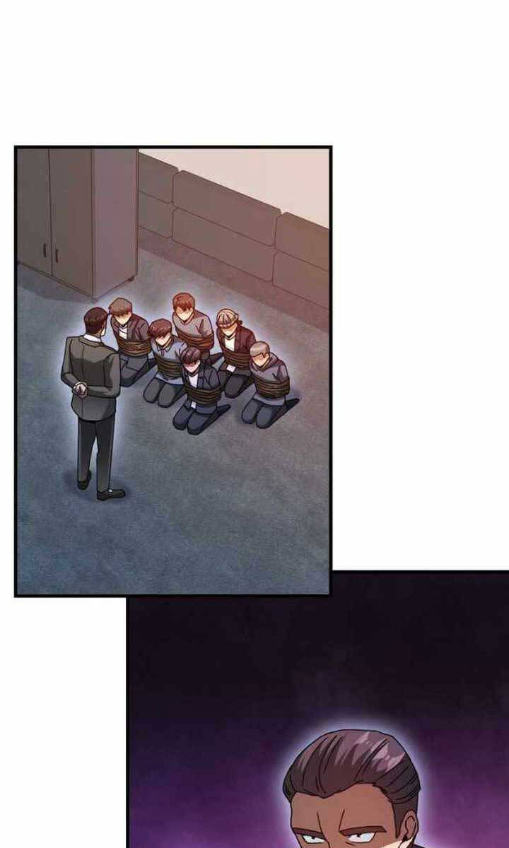 Thiên Tài Võ Thuật Hồi Quy Chap 28 - Next Chap 29