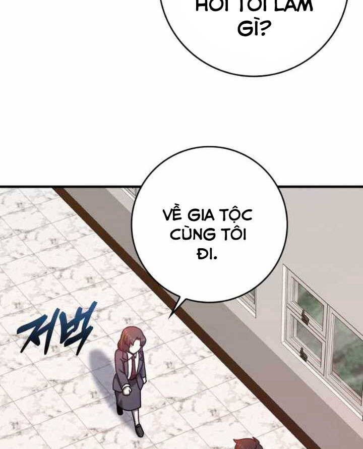 Thiên Tài Võ Thuật Hồi Quy Chap 28 - Next Chap 29