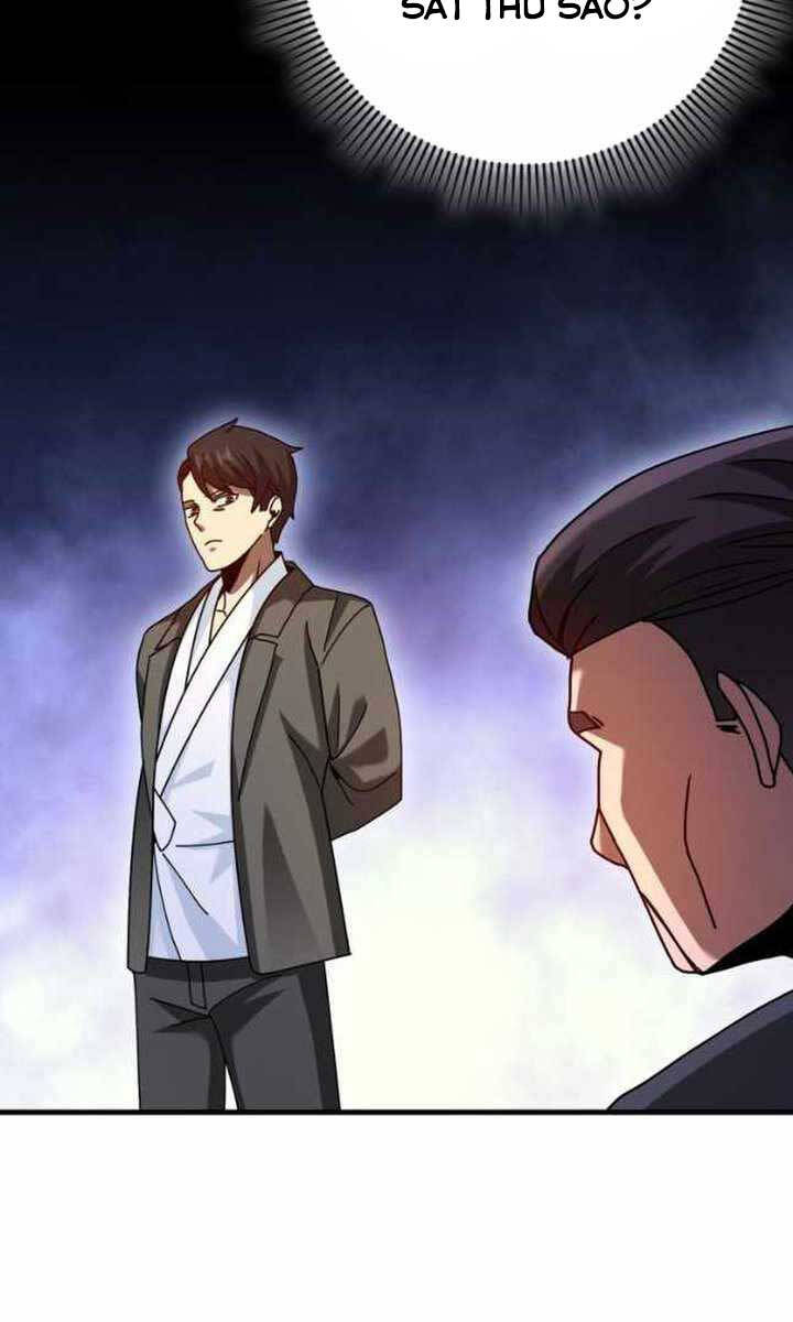 Thiên Tài Võ Thuật Hồi Quy Chap 28 - Next Chap 29