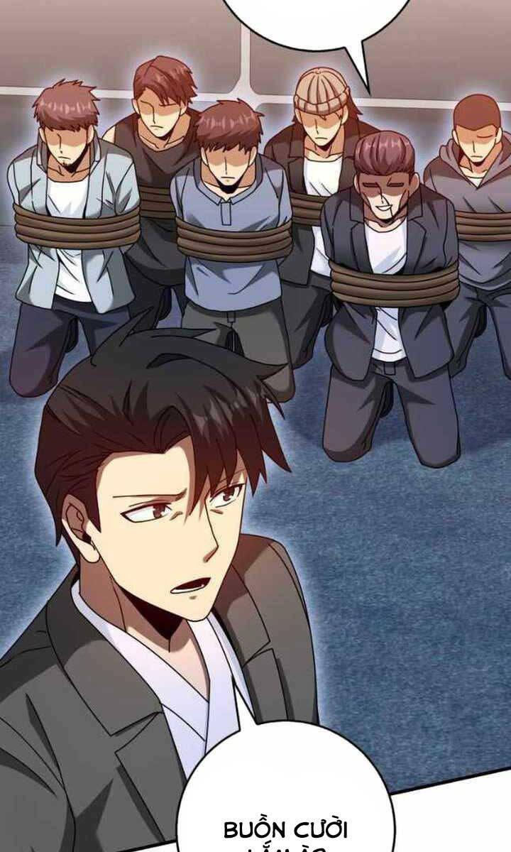 Thiên Tài Võ Thuật Hồi Quy Chap 28 - Next Chap 29