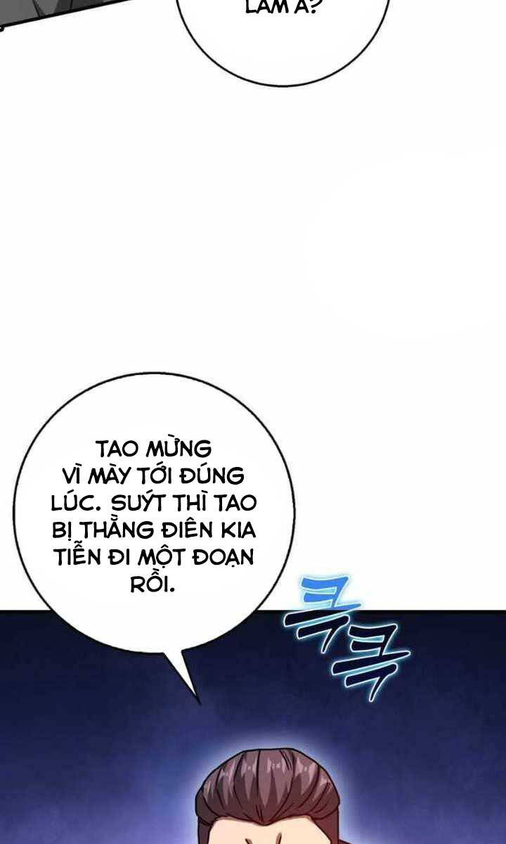 Thiên Tài Võ Thuật Hồi Quy Chap 28 - Next Chap 29