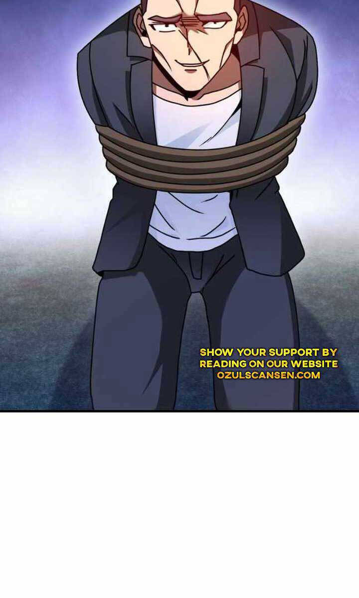 Thiên Tài Võ Thuật Hồi Quy Chap 28 - Next Chap 29