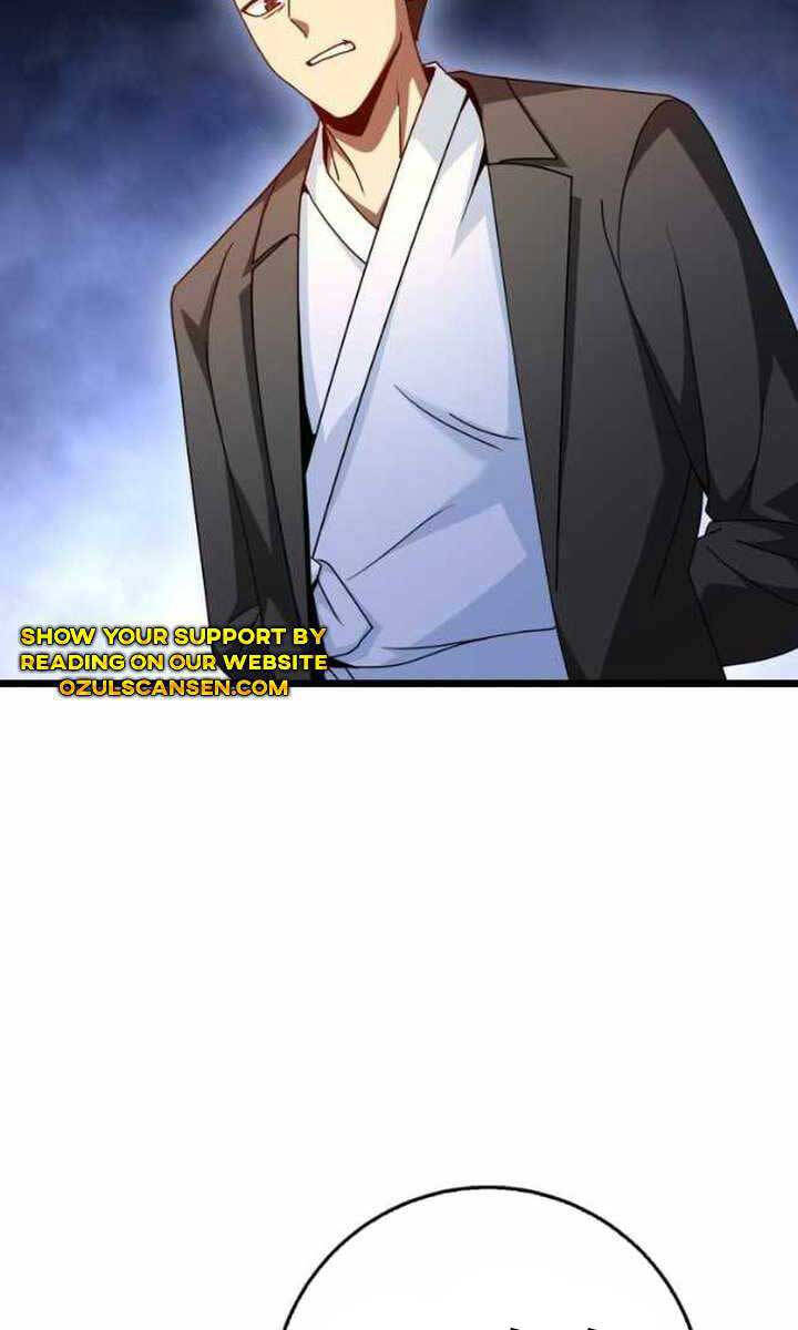 Thiên Tài Võ Thuật Hồi Quy Chap 28 - Next Chap 29