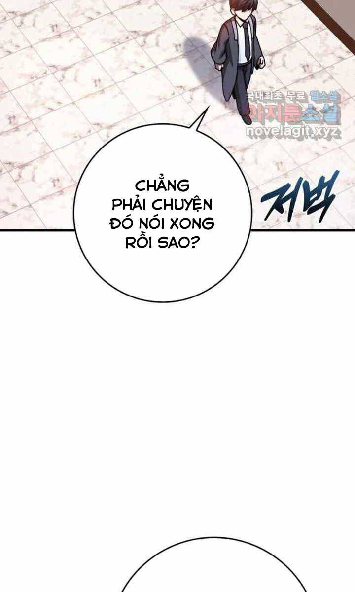 Thiên Tài Võ Thuật Hồi Quy Chap 28 - Next Chap 29