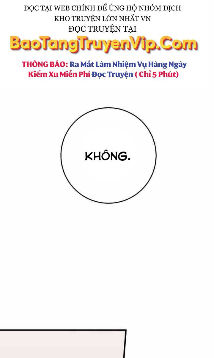 Thiên Tài Võ Thuật Hồi Quy Chap 28 - Next Chap 29