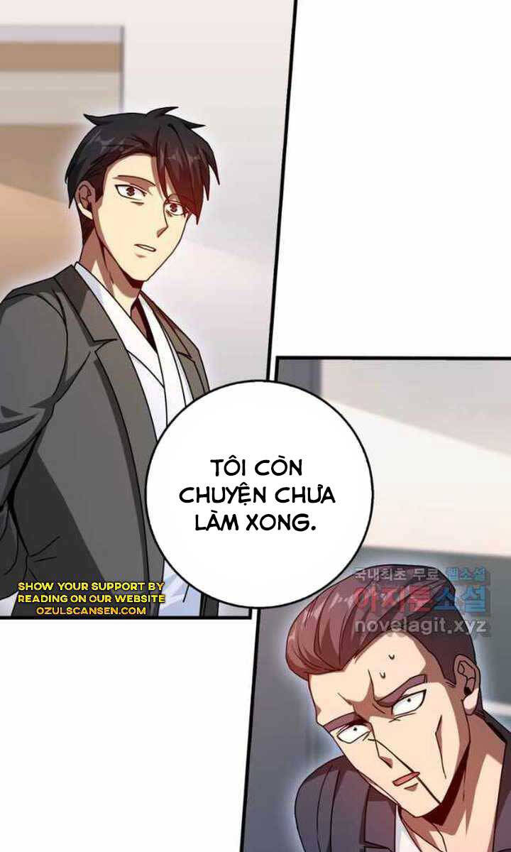 Thiên Tài Võ Thuật Hồi Quy Chap 28 - Next Chap 29