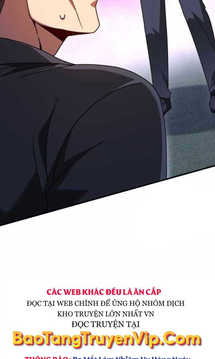Thiên Tài Võ Thuật Hồi Quy Chap 28 - Next Chap 29