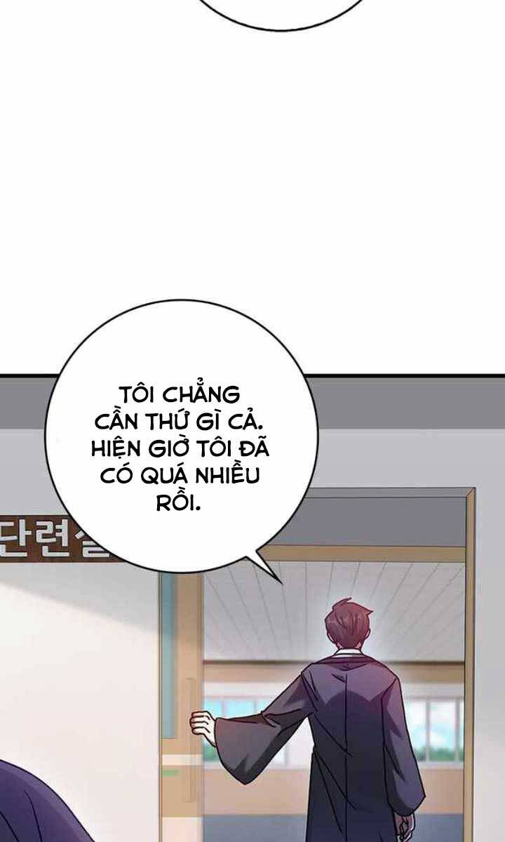 Thiên Tài Võ Thuật Hồi Quy Chap 28 - Next Chap 29
